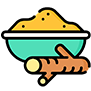 food-categorie