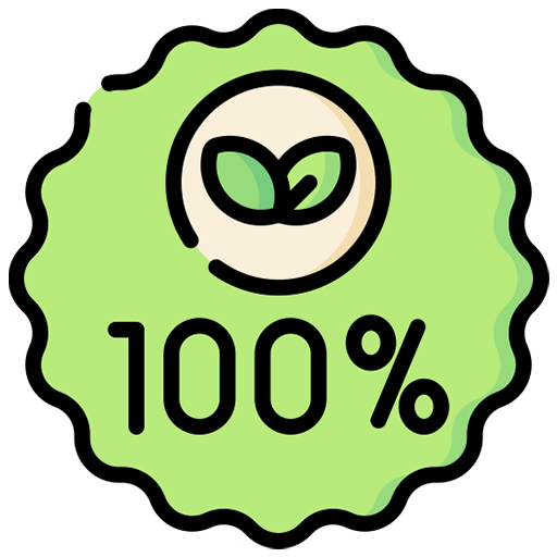 we-provide-1